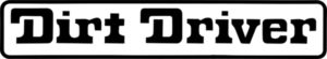 dirtdriver-logo-main